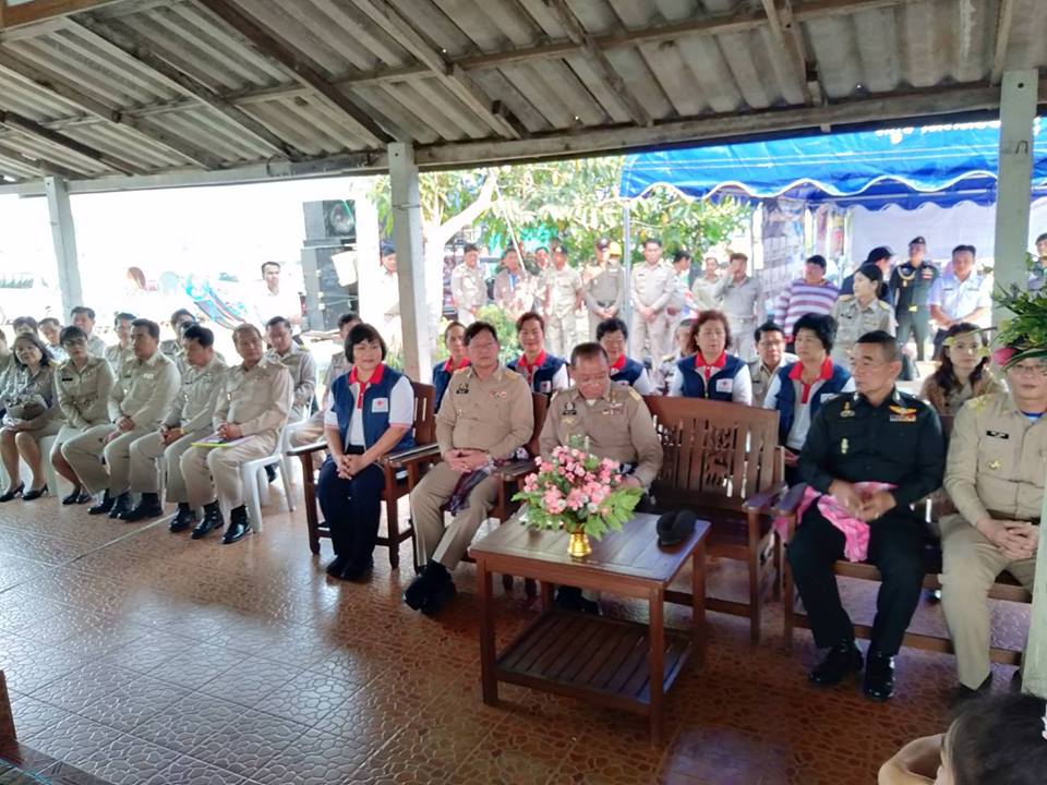 27-2-19prf653