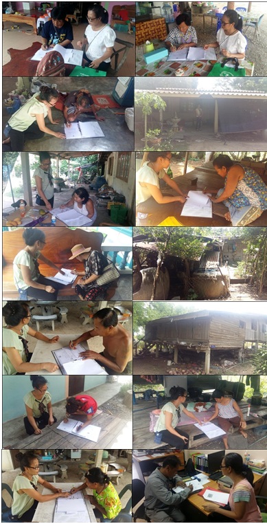 5-6-prf338