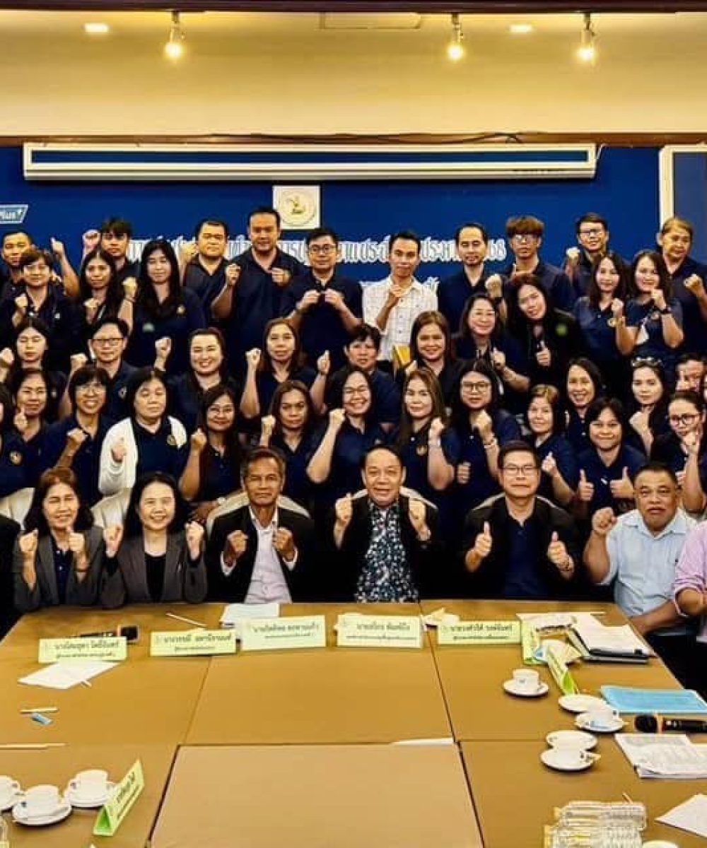 471219397_994091926076372_9083931187447141627_n