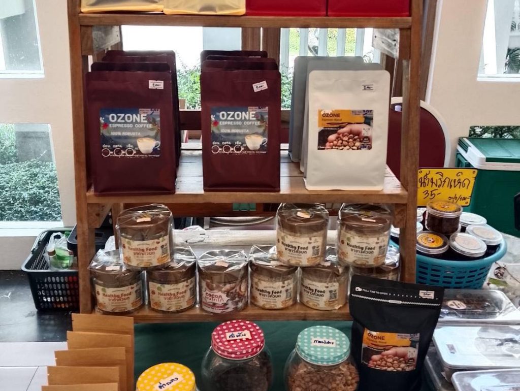 492002225_1082130160605881_6176410080244354816_n