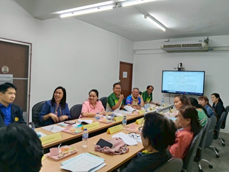 517609885_1307426084138731_9161086736977838580_n-1024x768