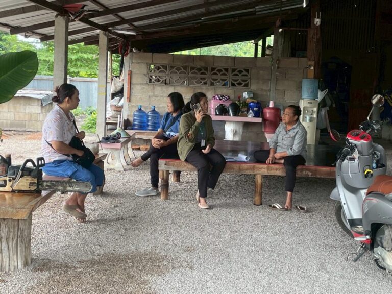 518243027_1307423747472298_1798655112049036565_n-1024x768