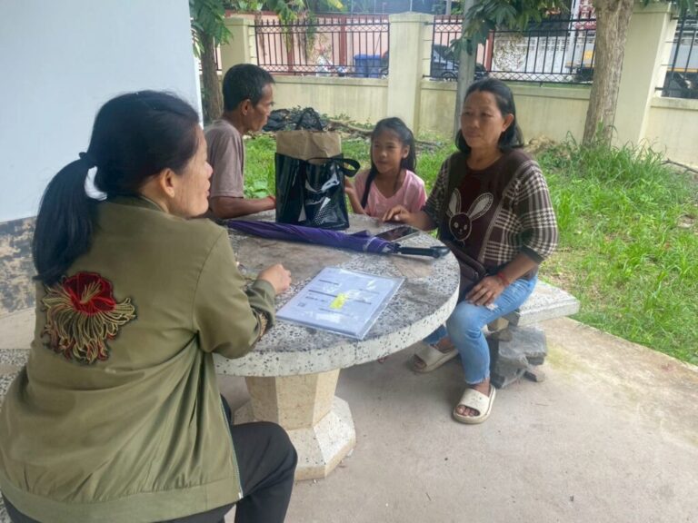 518266720_1305986850949321_348018284304649464_n-1024x768