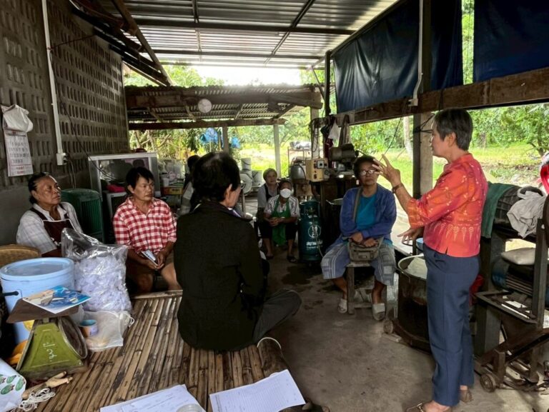 518275602_1305985667616106_9130874335350114005_n-1024x769