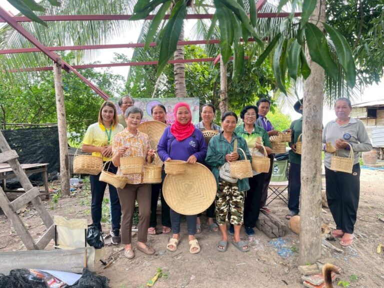 518358834_1309656580582348_133945833497702086_n-1024x769