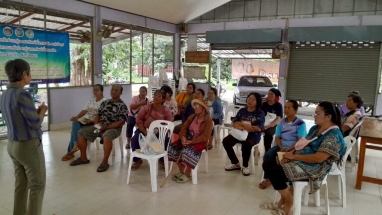 519464660_1310432993838040_7889362334152423462_n-1024x576