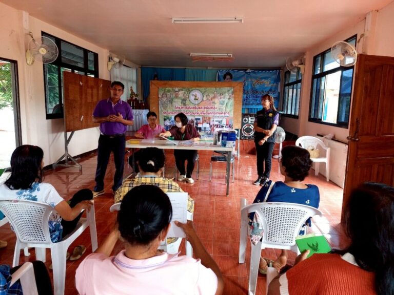 520151061_1310431883838151_1611932145664426771_n-1024x768