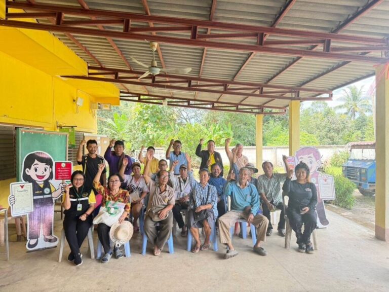 S__65323034-1024x768