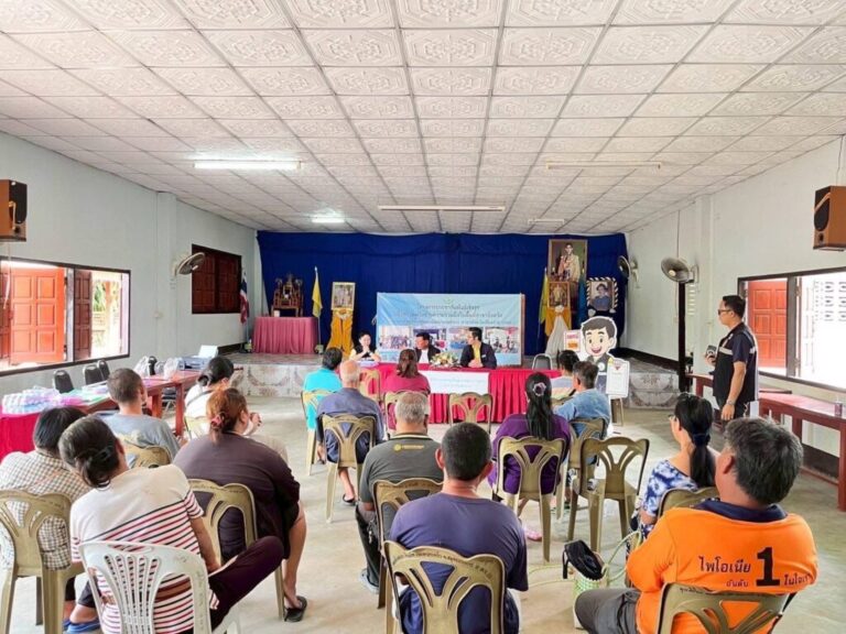 S__65355789_0-1024x768