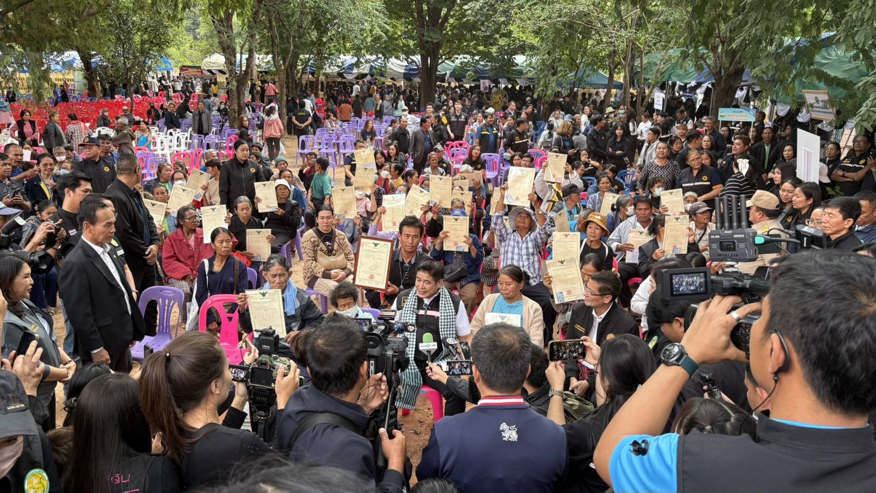 586051188_1303021488534618_7507633301774126500_n