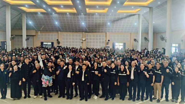 LINE_ALBUM_โครงการประชาสัมพันธ์เชิงรุก วันที่15มก_260115_34