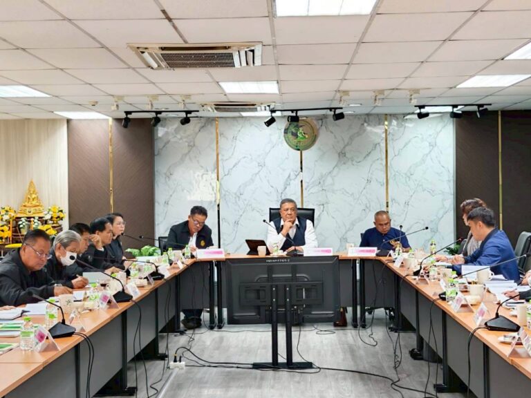 LINE_ALBUM_2532026_260325_2